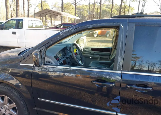 2A4RR5DX3AR148548: 44100842