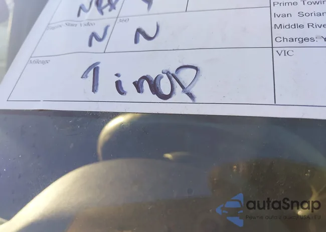 5UXZV4C5XCL752703: 44100844