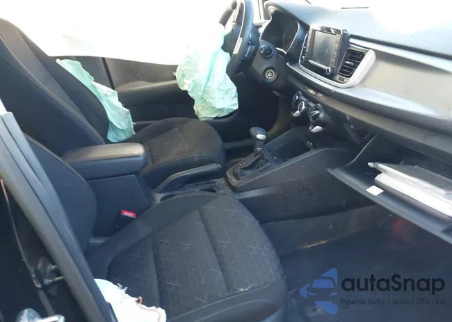 3KPA24AD0LE329171: 44100847