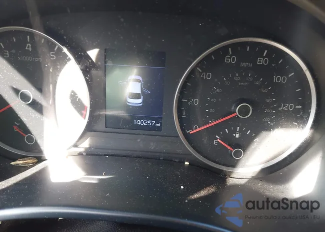 3KPA24AD0LE329171: 44100847