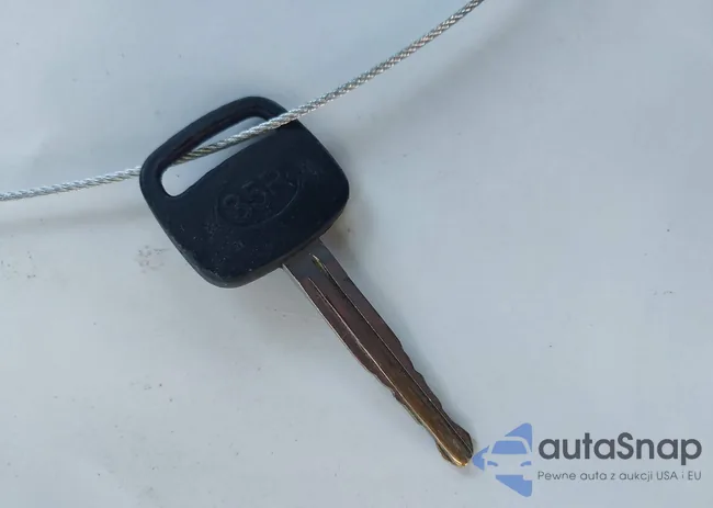 JTDJT923085191909: 44100853