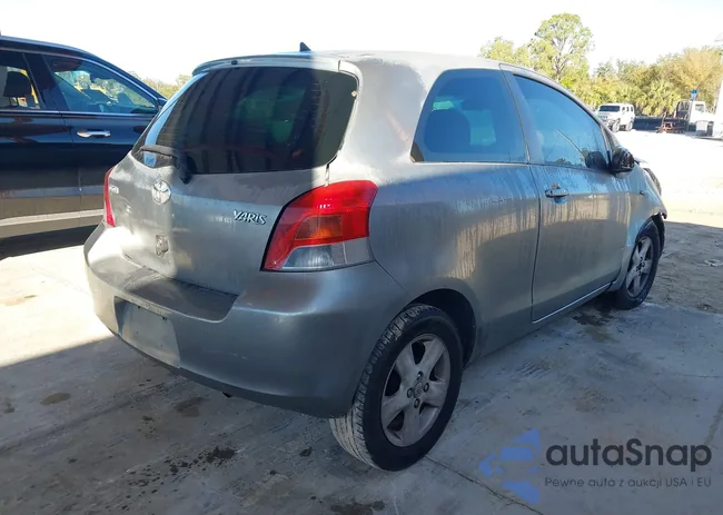 JTDJT923085191909: 44100853