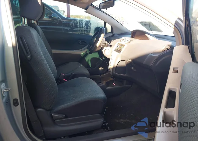 JTDJT923085191909: 44100853