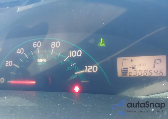 JTDJT923085191909: 44100853