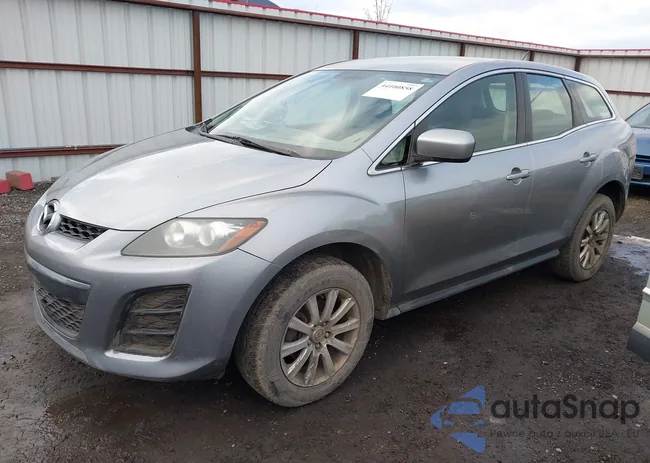 JM3ER2WM0A0319960: 44100858