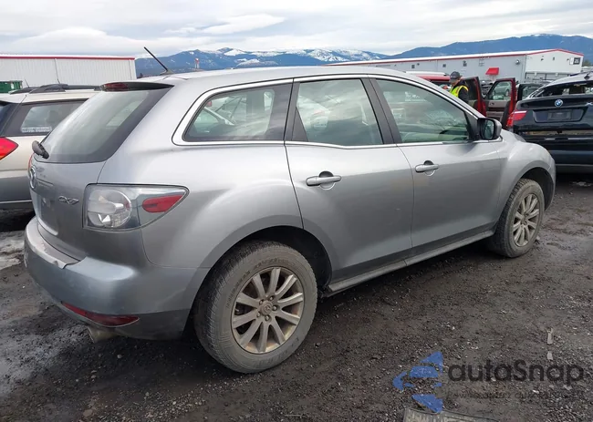 JM3ER2WM0A0319960: 44100858