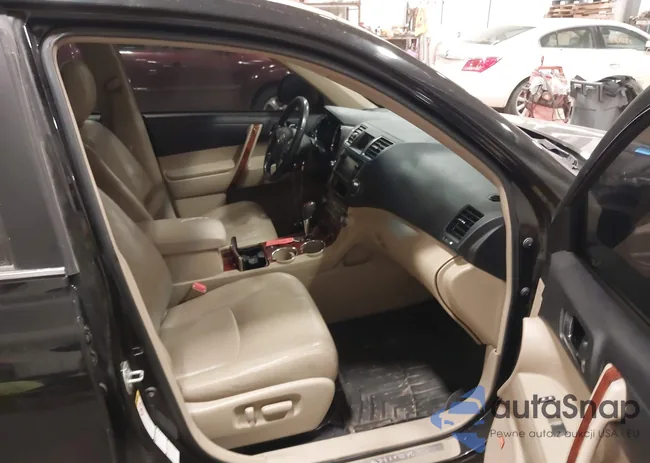 5TDDK3EH0DS219944: 44100866