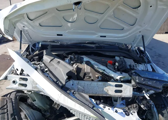 1G6DN5RK2N0111468: 44100867