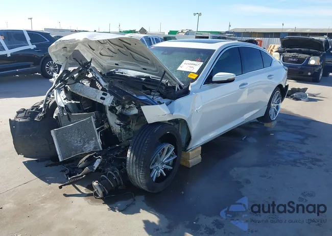 1G6DN5RK2N0111468: 44100867