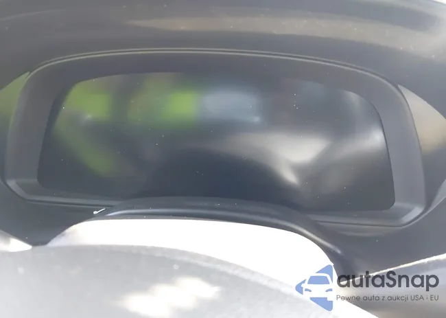 1G6DN5RK2N0111468: 44100867