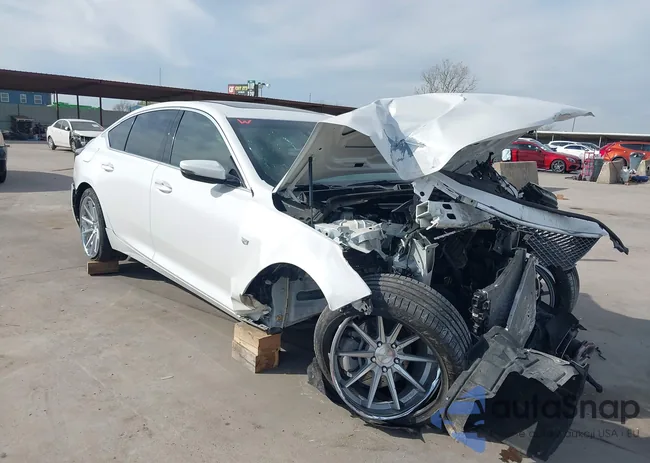 1G6DN5RK2N0111468: 44100867