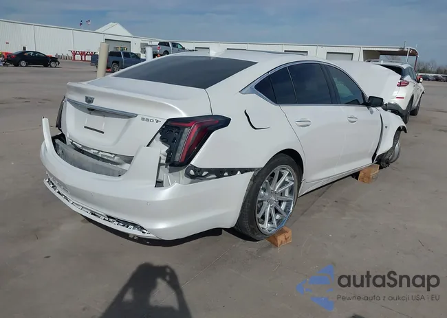 1G6DN5RK2N0111468: 44100867