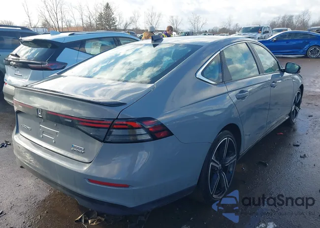 1HGCY2F57RA079406: 44100868