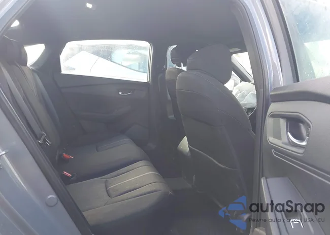 1HGCY2F57RA079406: 44100868