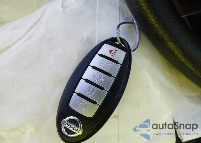 1N4AL3AP9FC568902: 44100873