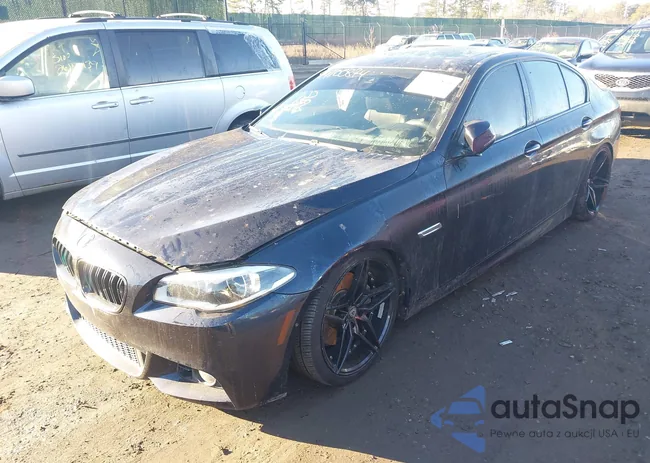 WBAKP9C57GD981203: 44100874