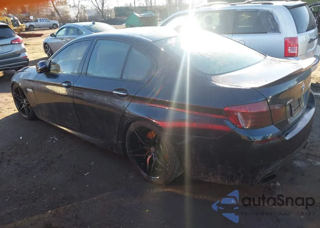 WBAKP9C57GD981203: 44100874