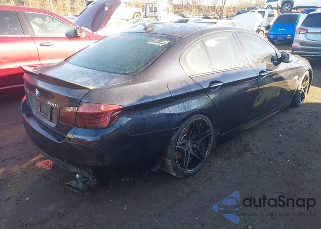 WBAKP9C57GD981203: 44100874