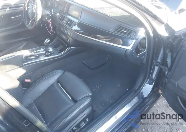 WBAKP9C57GD981203: 44100874