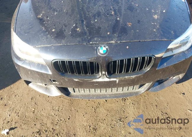 WBAKP9C57GD981203: 44100874