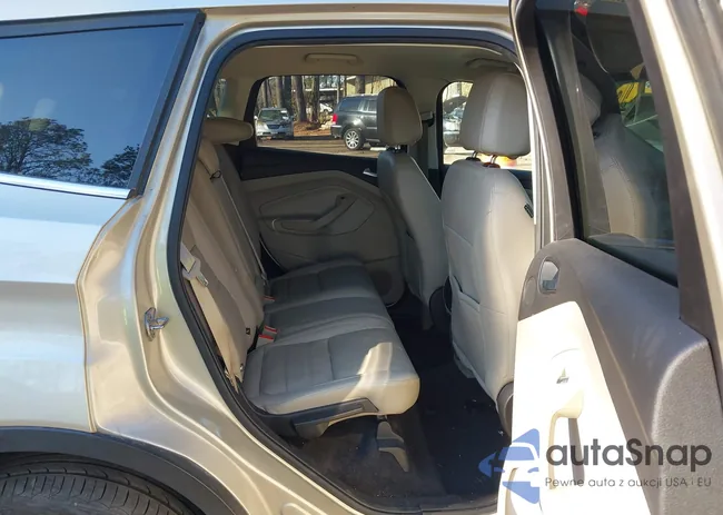 1FMCU9J96HUB91281: 44100875