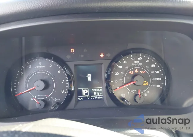 5TDKK3DCXFS611653: 44100876