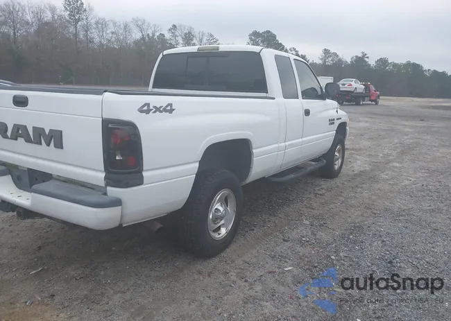 3B7HF13Z9XM519718: 44100878