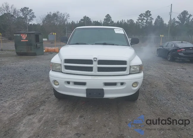 3B7HF13Z9XM519718: 44100878