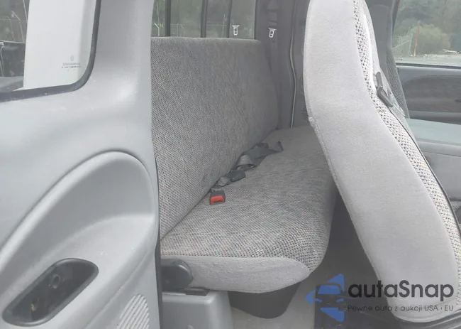 3B7HF13Z9XM519718: 44100878