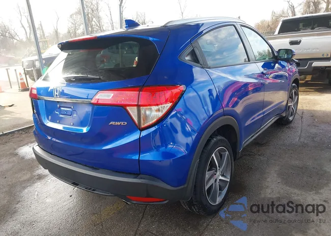 3CZRU6H79MM738635: 44100879