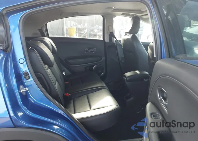 3CZRU6H79MM738635: 44100879