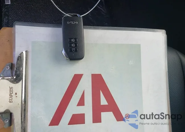 KNDPXCDG1S7206778: 44100884