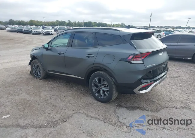 KNDPXCDG1S7206778: 44100884