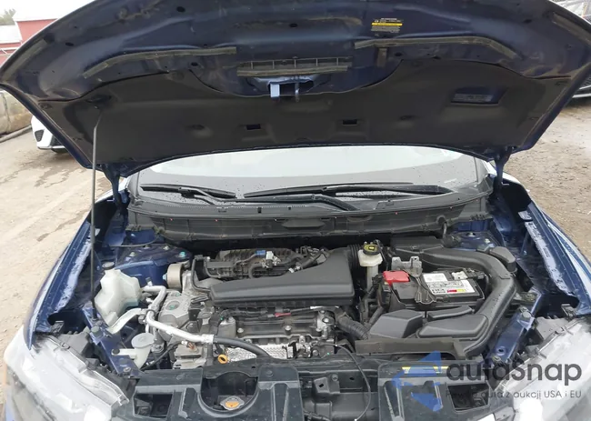 KNMAT2MV4KP520743: 44100885