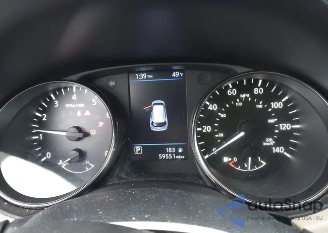 KNMAT2MV4KP520743: 44100885