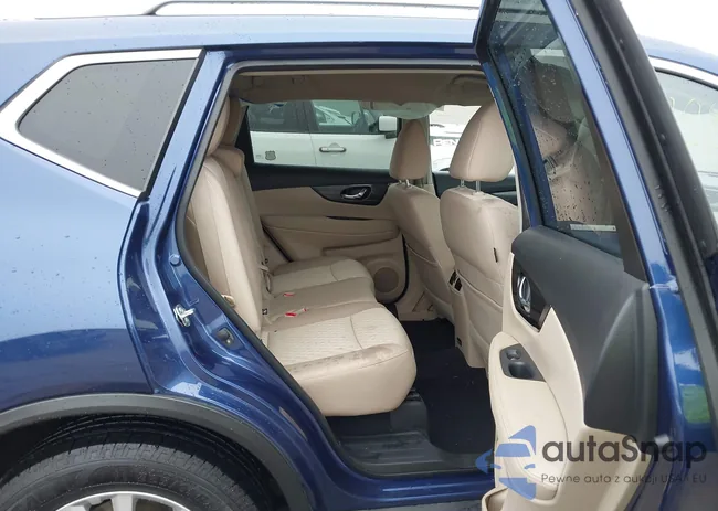 KNMAT2MV4KP520743: 44100885