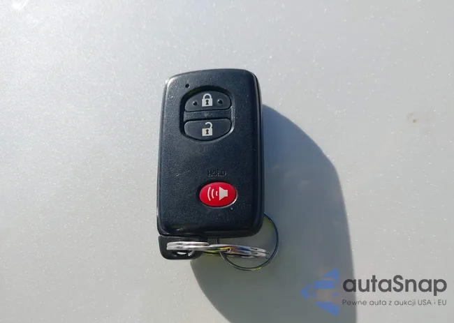 2T3YF4DV9CW146153: 44100887