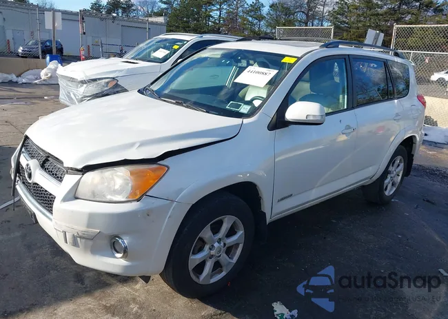 2T3YF4DV9CW146153: 44100887