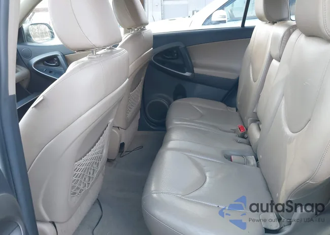 2T3YF4DV9CW146153: 44100887