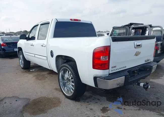 3GCPCSE06BG145987: 44100888