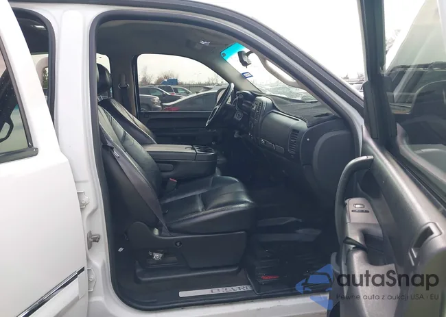 3GCPCSE06BG145987: 44100888