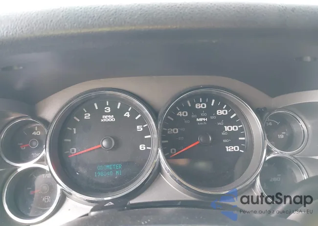 3GCPCSE06BG145987: 44100888