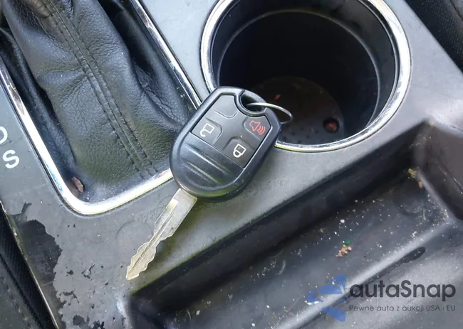 2FMGK5B82KBA09837: 44100899