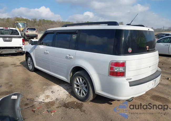 2FMGK5B82KBA09837: 44100899