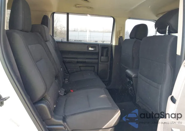 2FMGK5B82KBA09837: 44100899