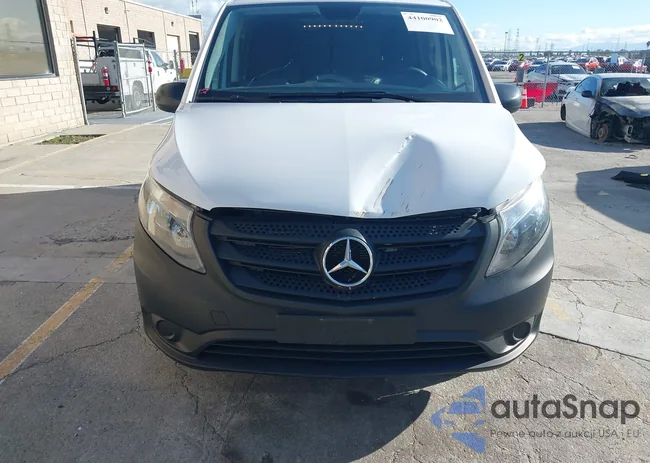 WD3PG2EA8H3216447: 44100902