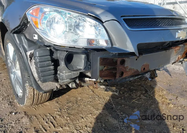 1G1ZC5E04CF199827: 44100906