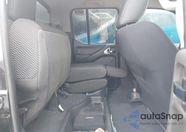 1N6AD0EV2KN726300: 44100909