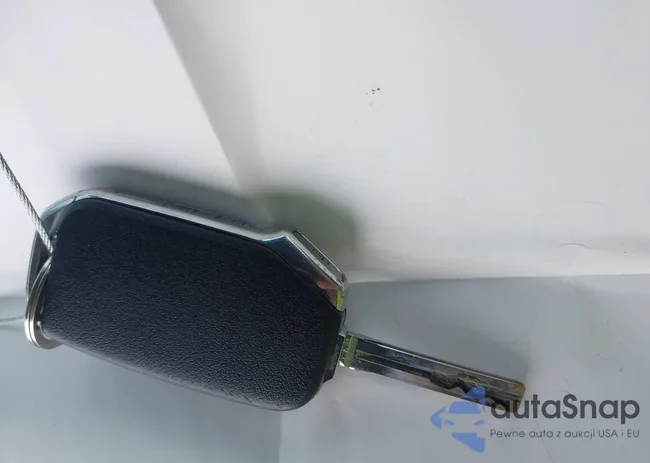 KNDPM3AC2M7927902: 44100916