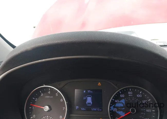 KNDPM3AC2M7927902: 44100916